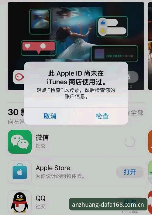 换了三个平台都不顺手，最新娱乐平台安装APP评测到底该怎么看？