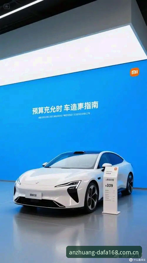 一份务实的平台安装中国竞品对比安全指南：从实测数据看本土化趋势