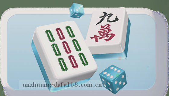 本站收录哪些赛事项目